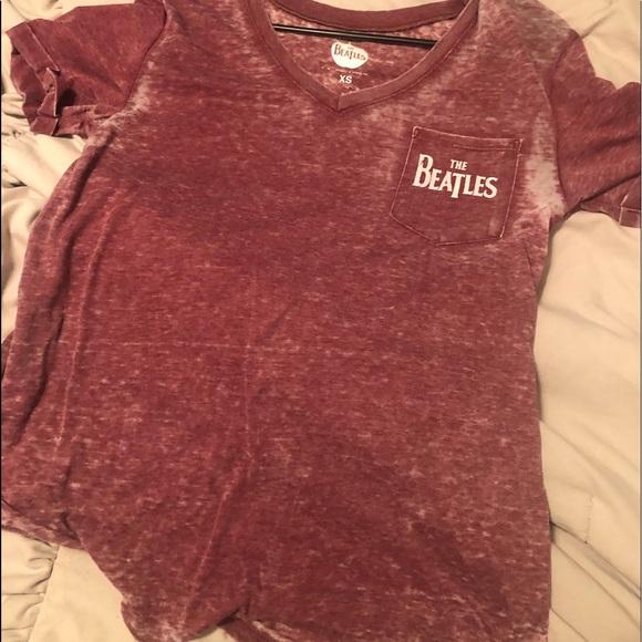 Two for one !! - Picture 2 of 2